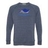 Champ Eco-Fleece Crewneck Sweatshirt Thumbnail