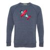 Champ Eco-Fleece Crewneck Sweatshirt Thumbnail