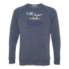 Champ Eco-Fleece Crewneck Sweatshirt Thumbnail
