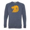 Champ Eco-Fleece Crewneck Sweatshirt Thumbnail