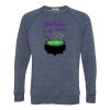 Champ Eco-Fleece Crewneck Sweatshirt Thumbnail