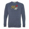 Champ Eco-Fleece Crewneck Sweatshirt Thumbnail