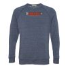 Champ Eco-Fleece Crewneck Sweatshirt Thumbnail