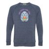 Champ Eco-Fleece Crewneck Sweatshirt Thumbnail