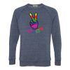 Champ Eco-Fleece Crewneck Sweatshirt Thumbnail