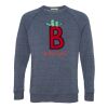 Champ Eco-Fleece Crewneck Sweatshirt Thumbnail