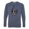 Champ Eco-Fleece Crewneck Sweatshirt Thumbnail