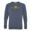 Champ Eco-Fleece Crewneck Sweatshirt Thumbnail