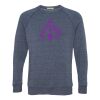 Champ Eco-Fleece Crewneck Sweatshirt Thumbnail