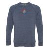 Champ Eco-Fleece Crewneck Sweatshirt Thumbnail