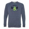 Champ Eco-Fleece Crewneck Sweatshirt Thumbnail