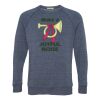 Champ Eco-Fleece Crewneck Sweatshirt Thumbnail