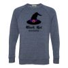 Champ Eco-Fleece Crewneck Sweatshirt Thumbnail