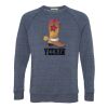 Champ Eco-Fleece Crewneck Sweatshirt Thumbnail