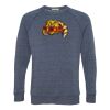 Champ Eco-Fleece Crewneck Sweatshirt Thumbnail
