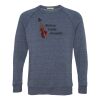 Champ Eco-Fleece Crewneck Sweatshirt Thumbnail