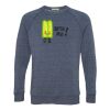 Champ Eco-Fleece Crewneck Sweatshirt Thumbnail