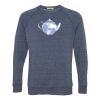 Champ Eco-Fleece Crewneck Sweatshirt Thumbnail