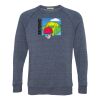 Champ Eco-Fleece Crewneck Sweatshirt Thumbnail