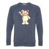Champ Eco-Fleece Crewneck Sweatshirt Thumbnail