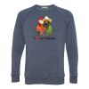 Champ Eco-Fleece Crewneck Sweatshirt Thumbnail