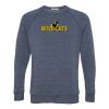 Champ Eco-Fleece Crewneck Sweatshirt Thumbnail