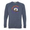 Champ Eco-Fleece Crewneck Sweatshirt Thumbnail