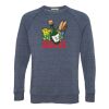 Champ Eco-Fleece Crewneck Sweatshirt Thumbnail