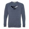 Champ Eco-Fleece Crewneck Sweatshirt Thumbnail