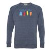 Champ Eco-Fleece Crewneck Sweatshirt Thumbnail