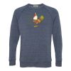 Champ Eco-Fleece Crewneck Sweatshirt Thumbnail