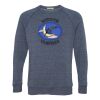 Champ Eco-Fleece Crewneck Sweatshirt Thumbnail