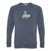 Champ Eco-Fleece Crewneck Sweatshirt Thumbnail