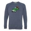 Champ Eco-Fleece Crewneck Sweatshirt Thumbnail