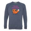Champ Eco-Fleece Crewneck Sweatshirt Thumbnail