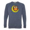 Champ Eco-Fleece Crewneck Sweatshirt Thumbnail
