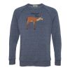 Champ Eco-Fleece Crewneck Sweatshirt Thumbnail