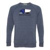 Champ Eco-Fleece Crewneck Sweatshirt Thumbnail