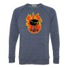Champ Eco-Fleece Crewneck Sweatshirt Thumbnail