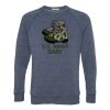 Champ Eco-Fleece Crewneck Sweatshirt Thumbnail