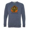 Champ Eco-Fleece Crewneck Sweatshirt Thumbnail