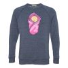Champ Eco-Fleece Crewneck Sweatshirt Thumbnail