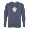 Champ Eco-Fleece Crewneck Sweatshirt Thumbnail