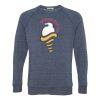 Champ Eco-Fleece Crewneck Sweatshirt Thumbnail