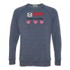 Champ Eco-Fleece Crewneck Sweatshirt Thumbnail