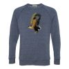 Champ Eco-Fleece Crewneck Sweatshirt Thumbnail