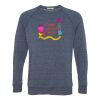 Champ Eco-Fleece Crewneck Sweatshirt Thumbnail