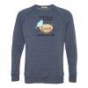 Champ Eco-Fleece Crewneck Sweatshirt Thumbnail