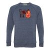 Champ Eco-Fleece Crewneck Sweatshirt Thumbnail