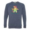 Champ Eco-Fleece Crewneck Sweatshirt Thumbnail